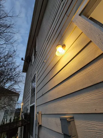 $1,600 | 11045 Landswalk Drive, Unit 113, Houston, TX 77099