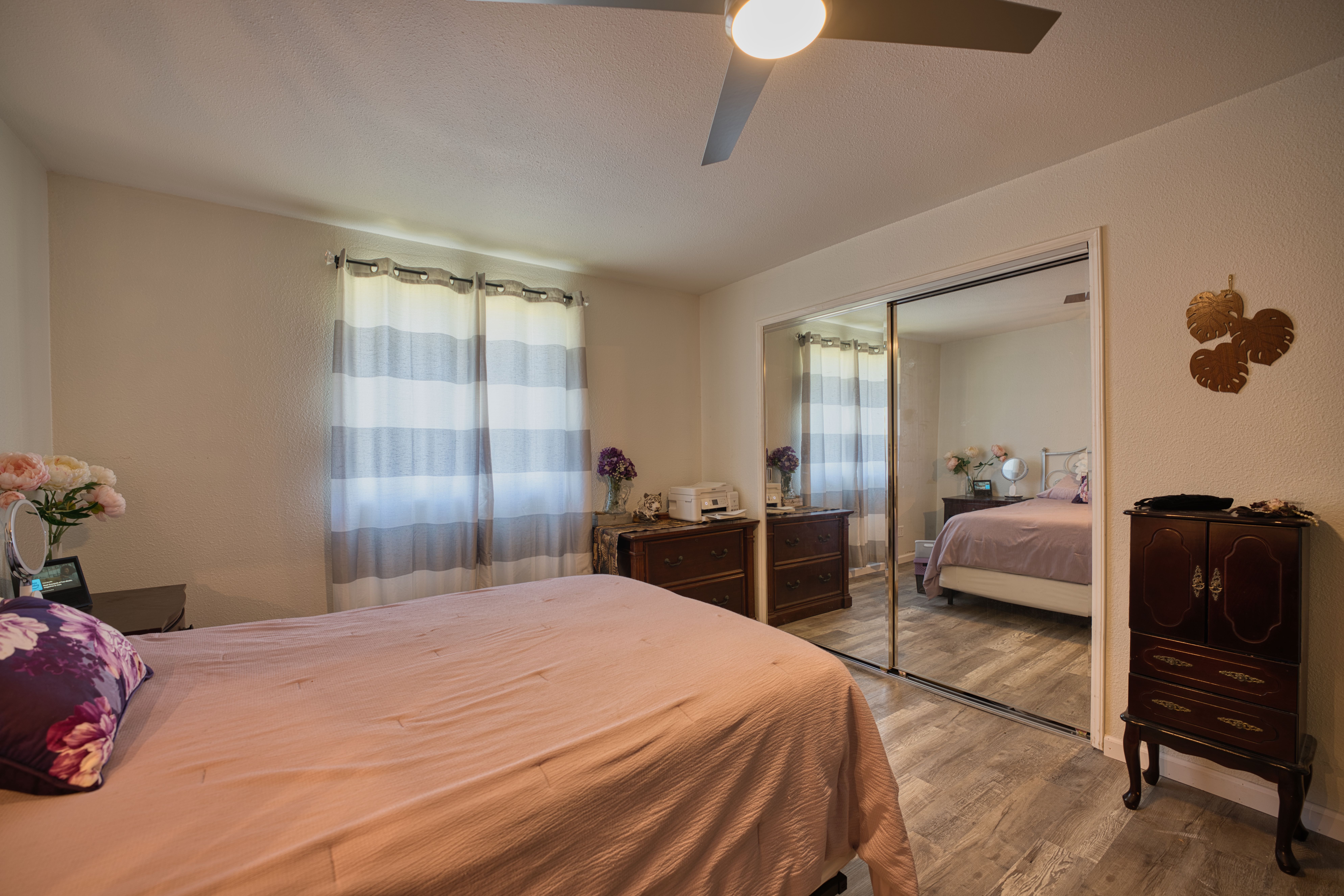699 Kulaloa Road Hilo, HI 96720 - Photo 21 of 27 Gallery Image 21