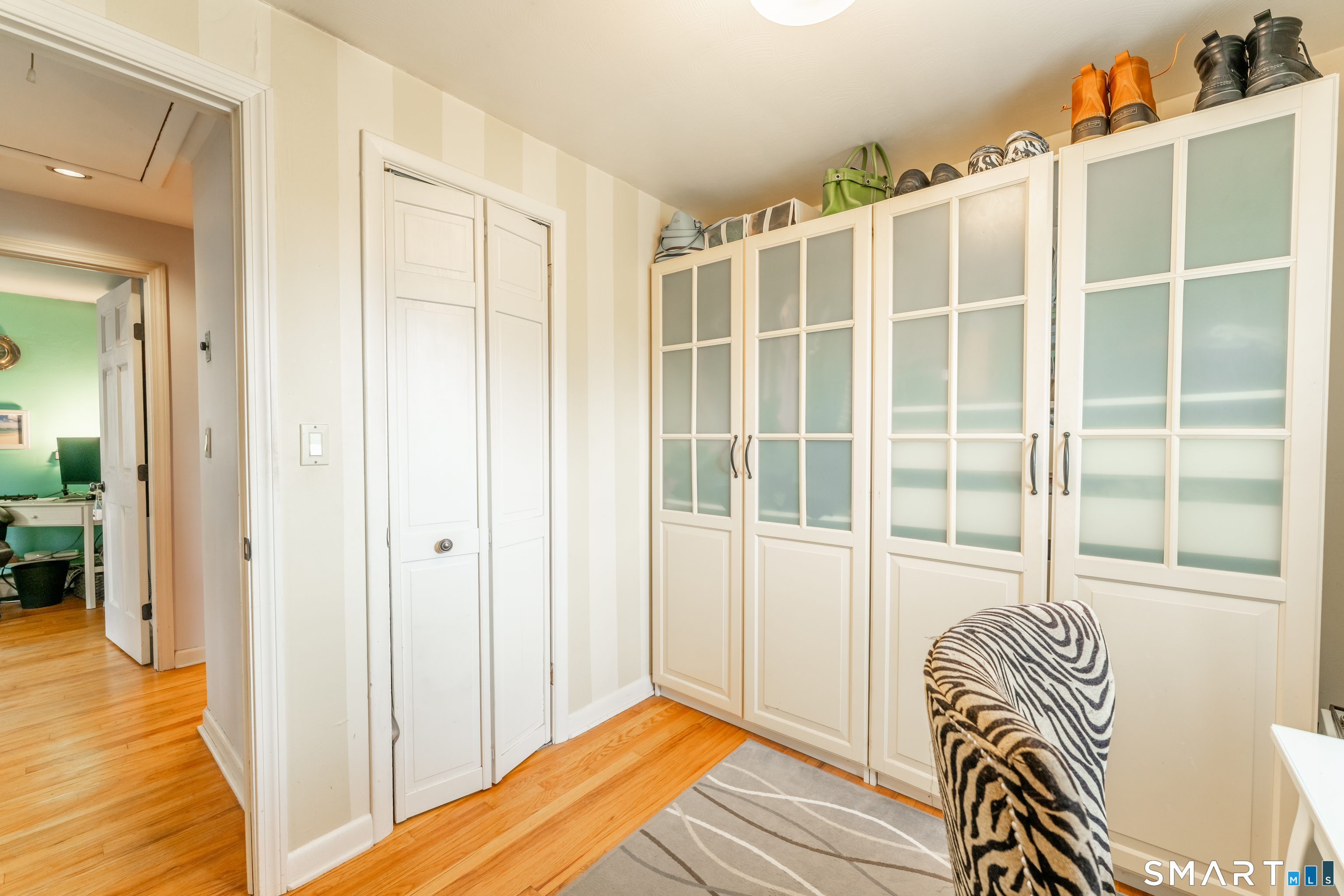 107 Dart Hill Road South Windsor, CT 06074 - Photo 17 of 31