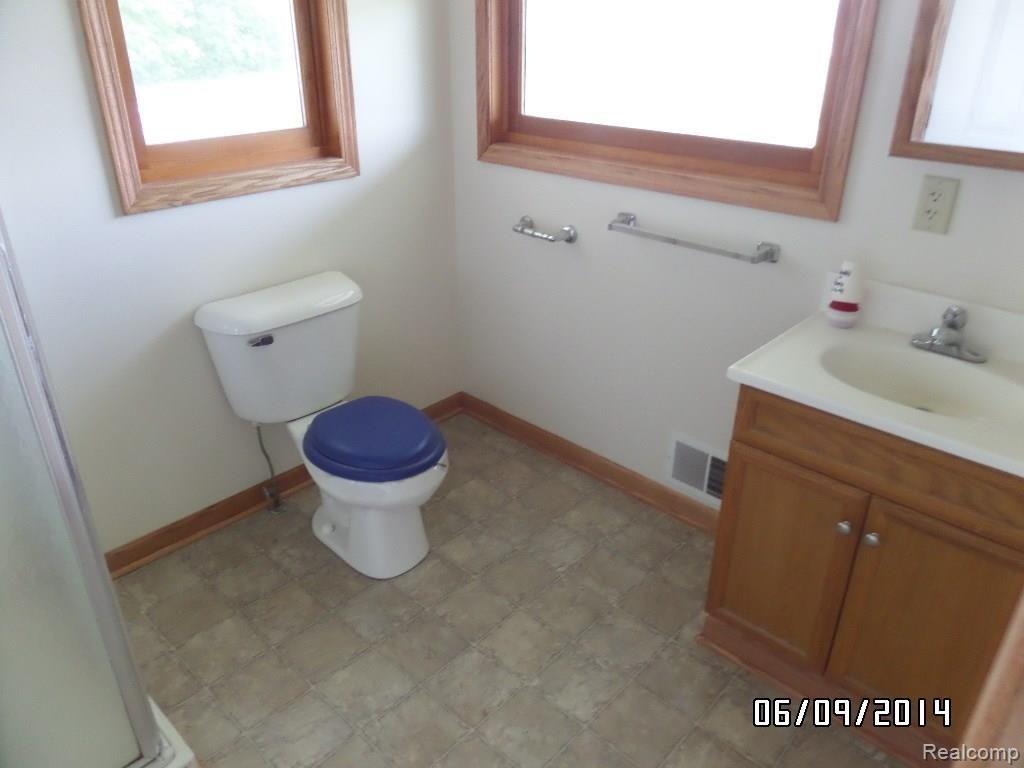 10093 South Byron Road Durand, MI 48429 - Photo 14 of 34 SAM_9655.jpg