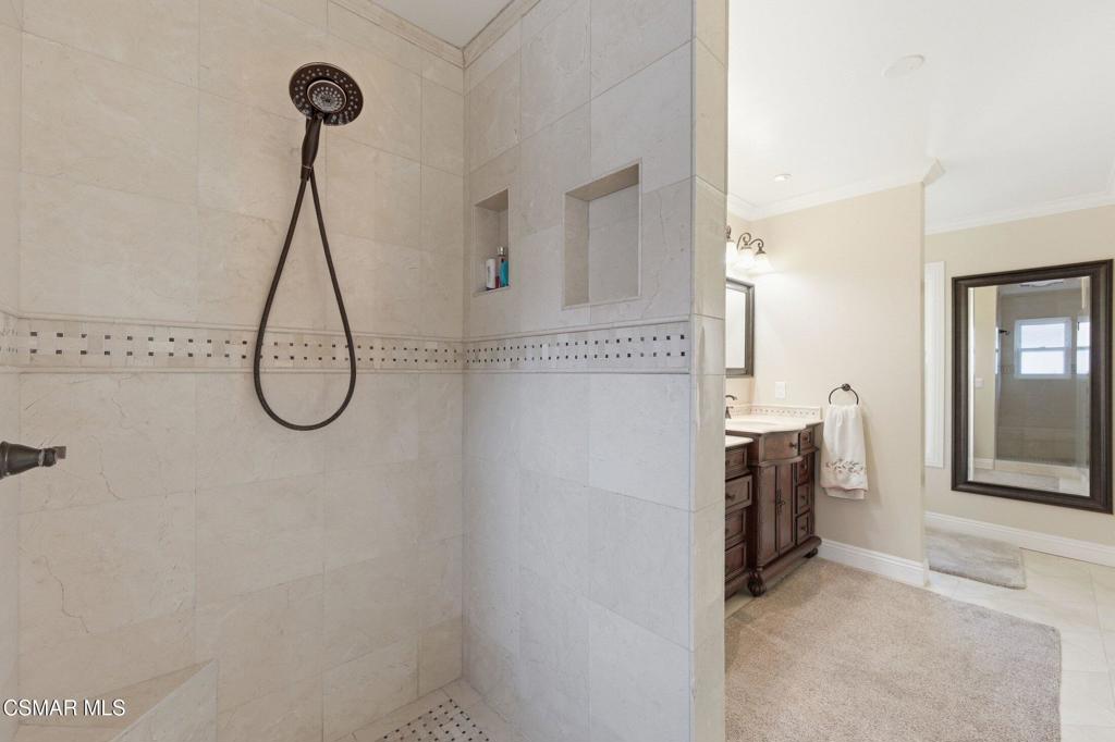 939 Ranch House Road Westlake Village, CA 91361 - Photo 45 of 59