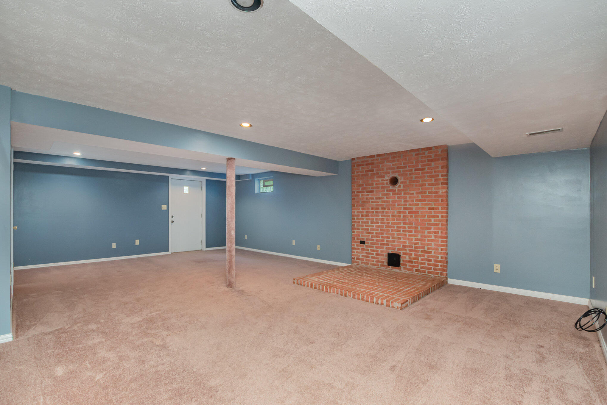 3850 Petersburg Road Burlington, KY 41005 - Photo 18 of 29 Gallery Image 18
