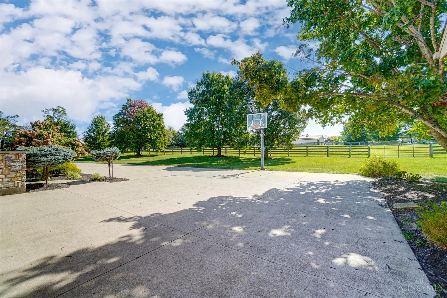 5931 Middleboro Road Morrow, OH 45152 - Photo 85 of 99 Gallery Image 85