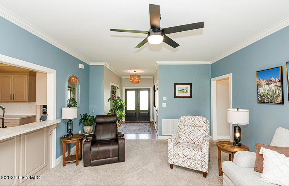 7295 Bitterroot Road Rocky Mount, NC 27803 - Photo 39 of 49 0027-IMG_6635