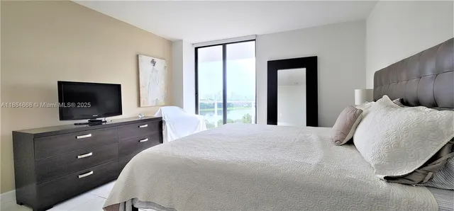 $3,100 | 3731 North Country Club Drive, Unit 926, Aventura, FL 33180