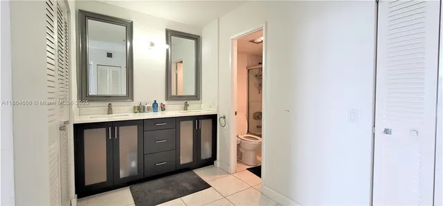 $3,100 | 3731 North Country Club Drive, Unit 926, Aventura, FL 33180