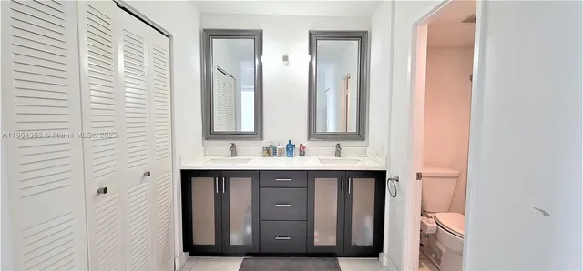 $3,100 | 3731 North Country Club Drive, Unit 926, Aventura, FL 33180