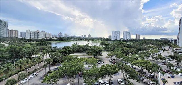 $3,100 | 3731 North Country Club Drive, Unit 926, Aventura, FL 33180