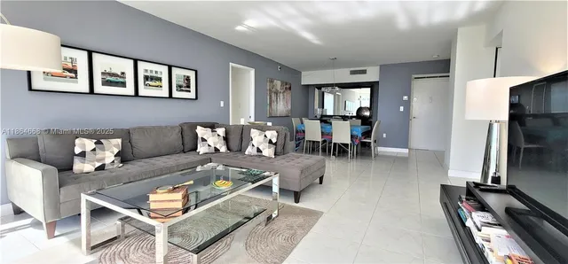 $3,100 | 3731 North Country Club Drive, Unit 926, Aventura, FL 33180