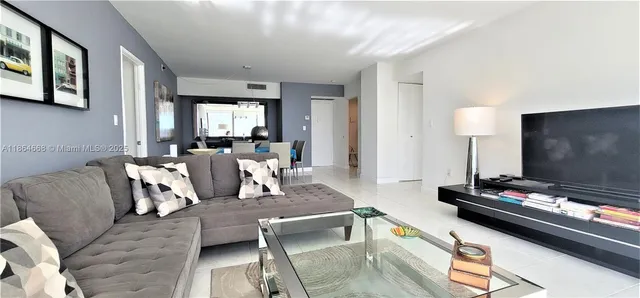 $3,100 | 3731 North Country Club Drive, Unit 926, Aventura, FL 33180