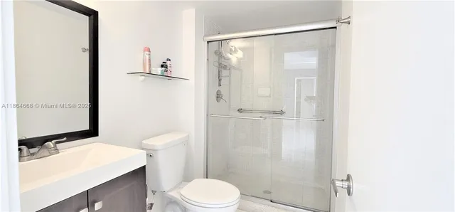 $3,100 | 3731 North Country Club Drive, Unit 926, Aventura, FL 33180