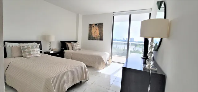 $3,100 | 3731 North Country Club Drive, Unit 926, Aventura, FL 33180