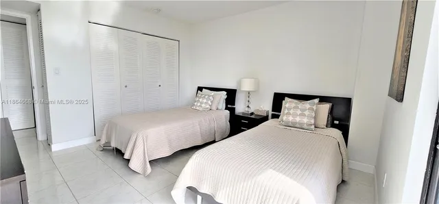 $3,100 | 3731 North Country Club Drive, Unit 926, Aventura, FL 33180