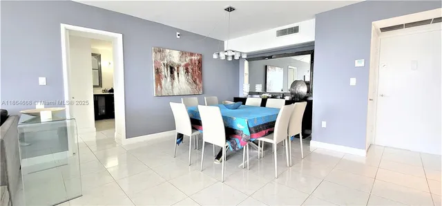 $3,100 | 3731 North Country Club Drive, Unit 926, Aventura, FL 33180