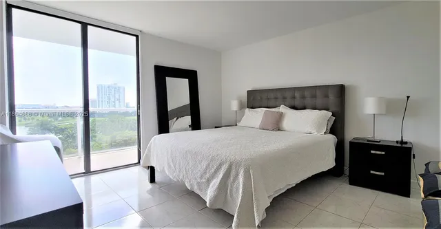 $3,100 | 3731 North Country Club Drive, Unit 926, Aventura, FL 33180