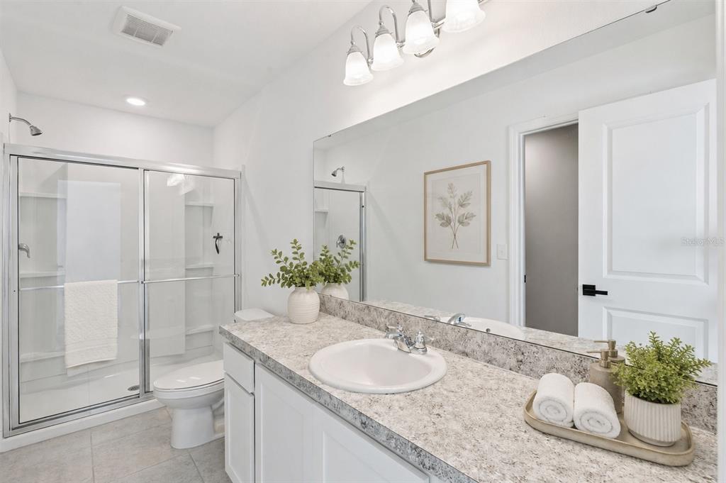 8700 Sportsman Loop Groveland, FL 34736 - Photo 9 of 28