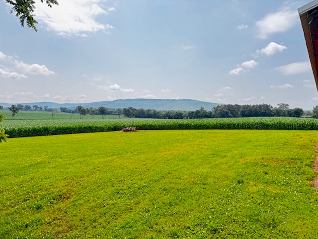 2160 Francisco Road Huntland, TN 37345 - Photo 13 of 21 a view of an ocean and beach