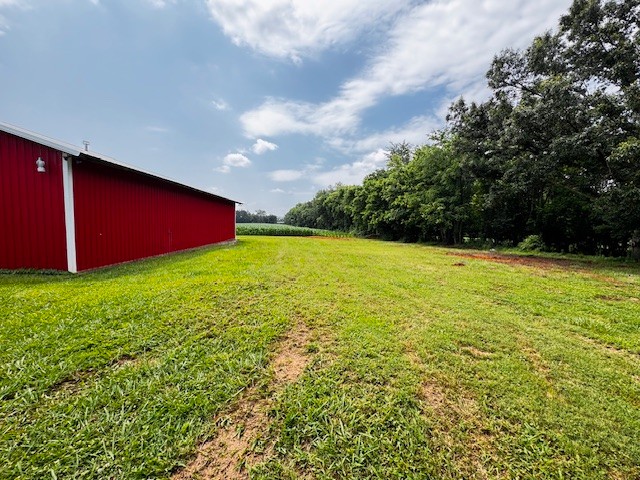 2160 Francisco Road Huntland, TN 37345 - Photo 16 of 21