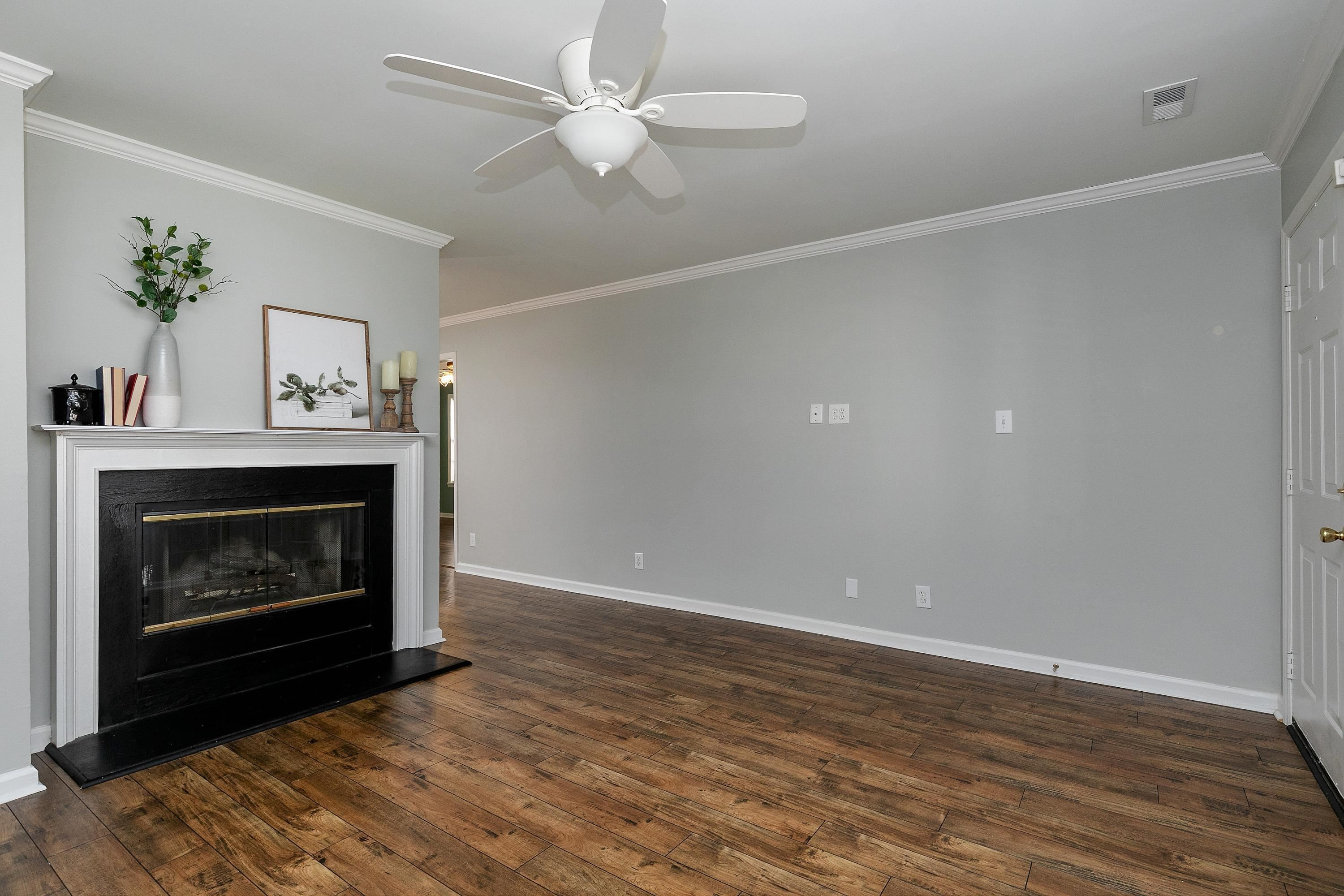 511 High Ridge Drive Durham, NC 27707 - Photo 4 of 29 Photo 4