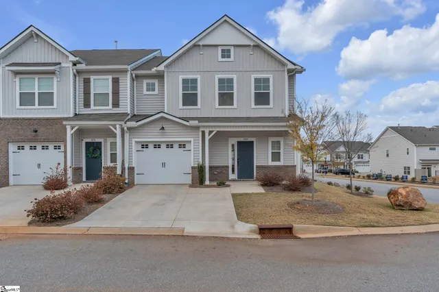 $335,000 | 100 Rock Cress Trail, Greenville, SC 29607
