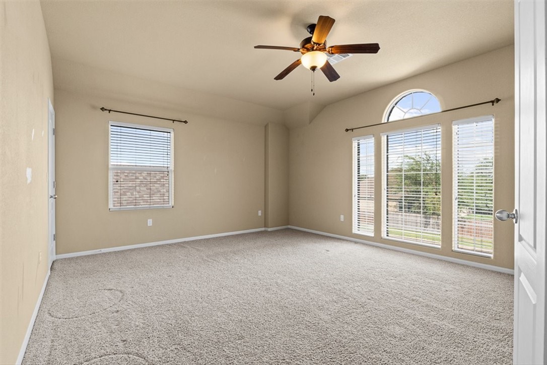 306 Calley Springs Street Portland, TX 78374 - Photo 22 of 29