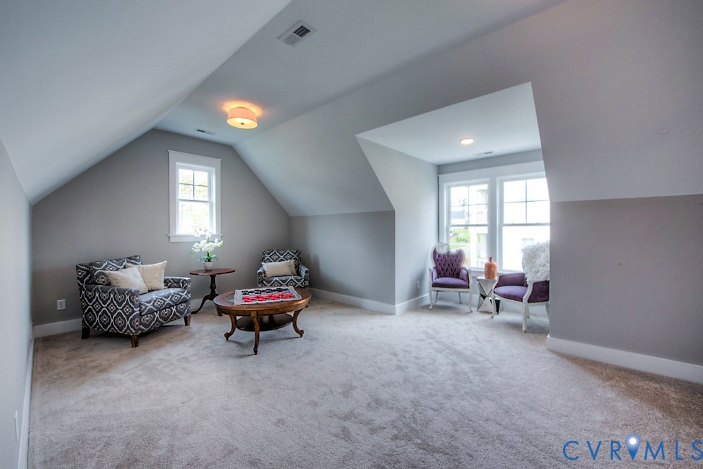 3530 Old Gun Road West Midlothian, VA 23113 - Photo 42 of 43 Gallery Image 42