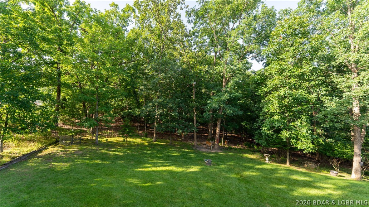 6422 Eagle Crossing Osage Beach, MO 65065 - Photo 29 of 38