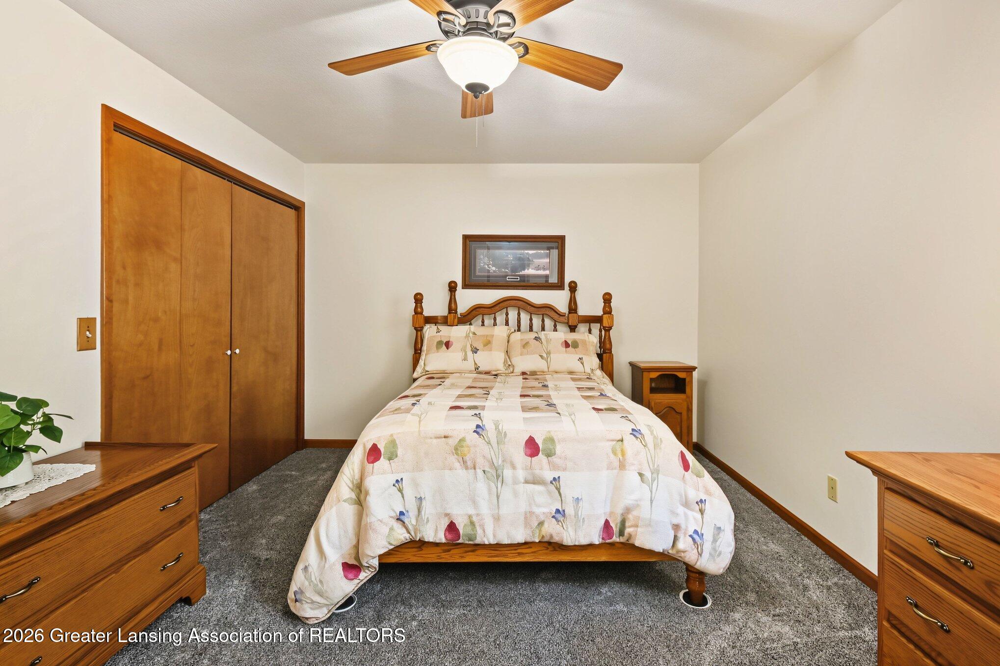 3230 East Mannsiding Road Harrison, MI 48625 - Photo 12 of 48 013_file_7632