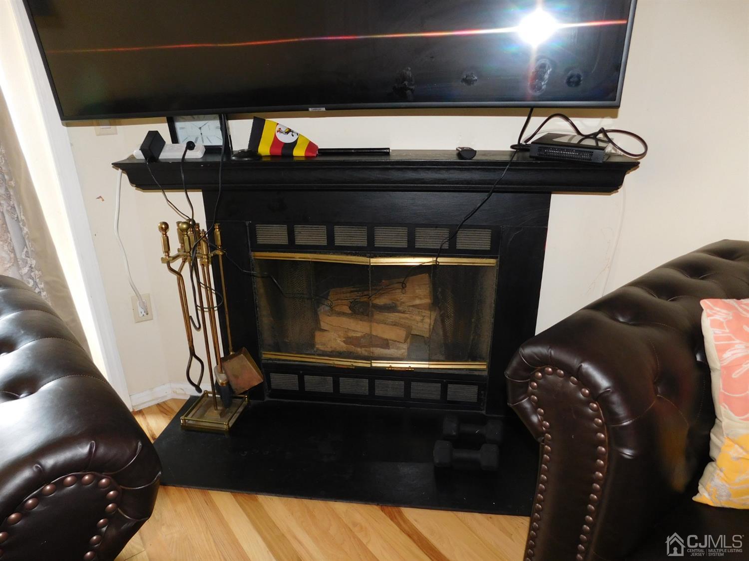 723 Edpas Road New Brunswick, NJ 08901 - Photo 7 of 20