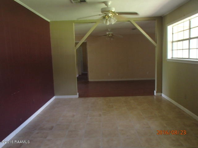 139 Soulanges Road Lafayette, LA 70508 - Photo 2 of 11 Gallery Image 2