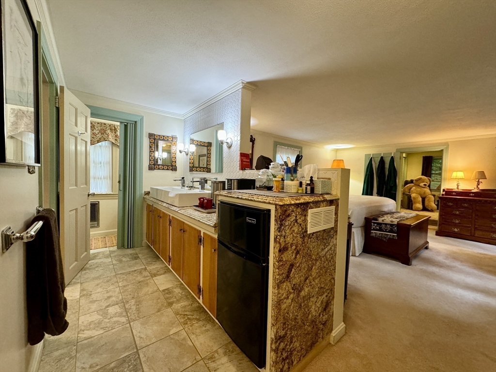 603 Bernardston Road Greenfield, MA 01301 - Photo 25 of 42 Gallery Image 25