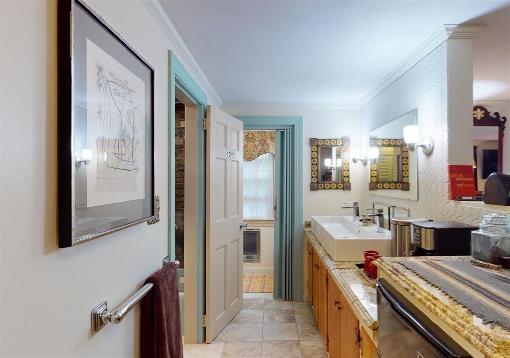 603 Bernardston Road Greenfield, MA 01301 - Photo 26 of 42 Gallery Image 26