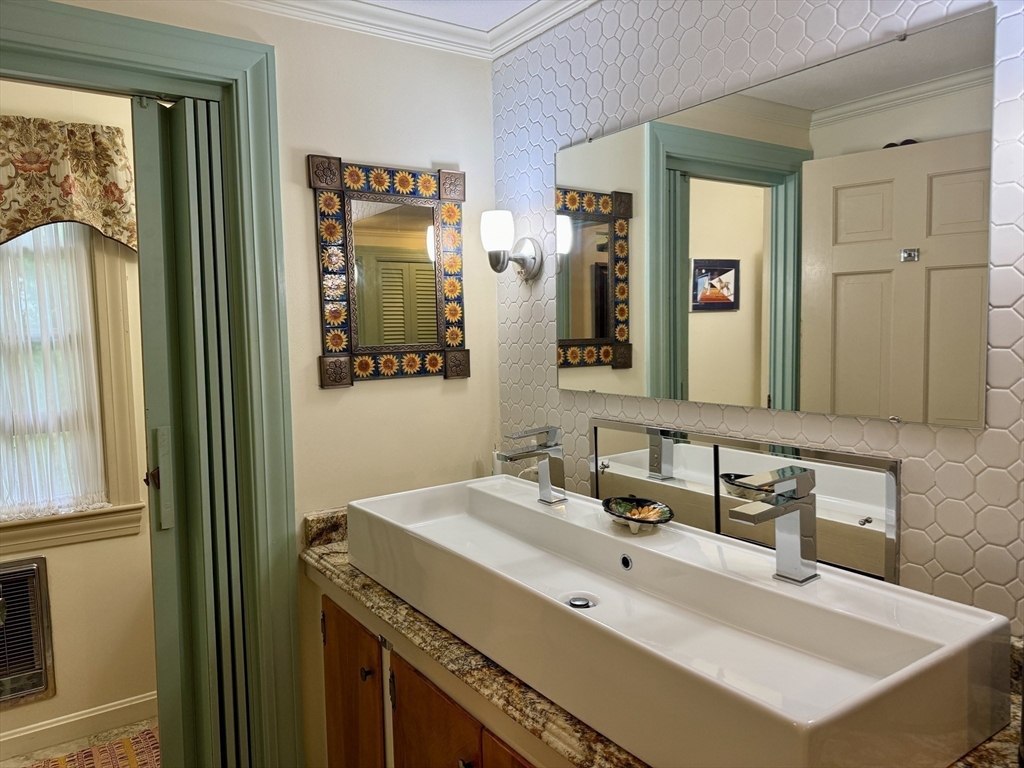 603 Bernardston Road Greenfield, MA 01301 - Photo 27 of 42 Gallery Image 27