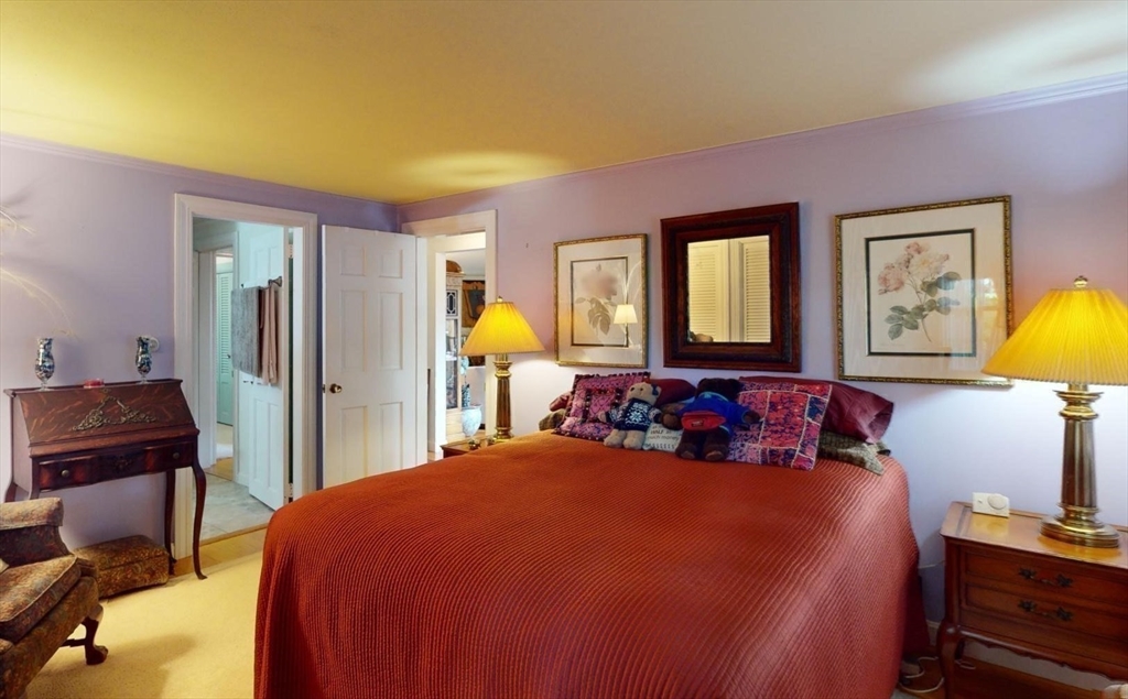 603 Bernardston Road Greenfield, MA 01301 - Photo 29 of 42 Gallery Image 29