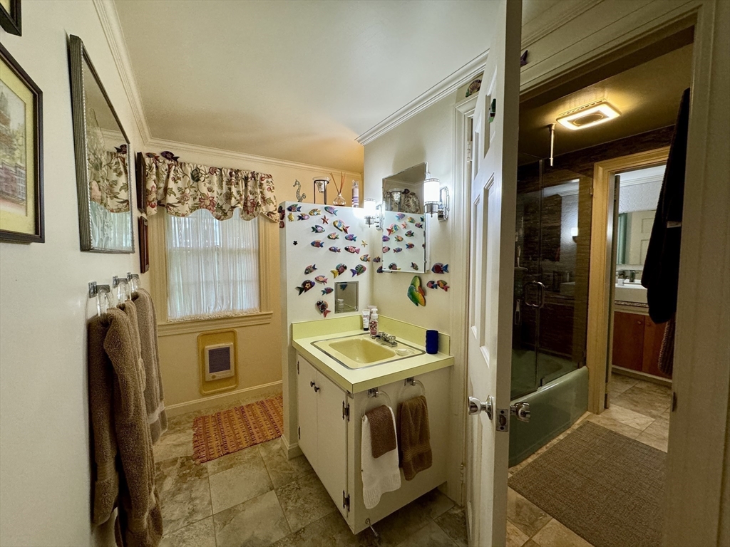 603 Bernardston Road Greenfield, MA 01301 - Photo 31 of 42 Gallery Image 31