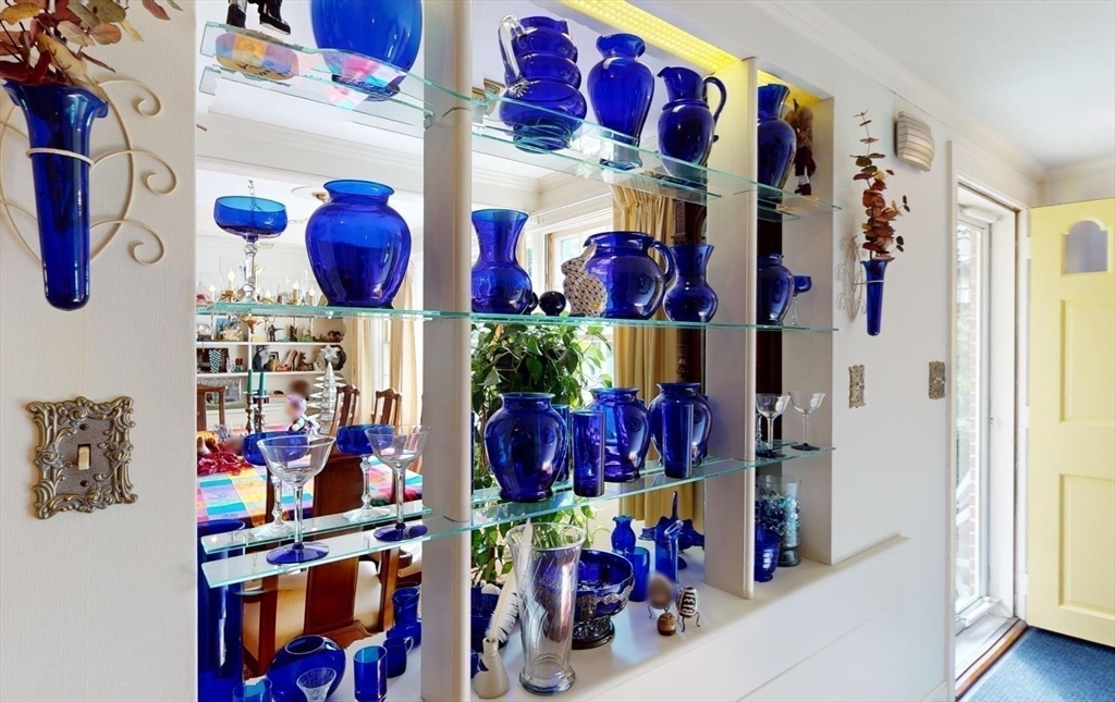 603 Bernardston Road Greenfield, MA 01301 - Photo 5 of 42 Gallery Image 5