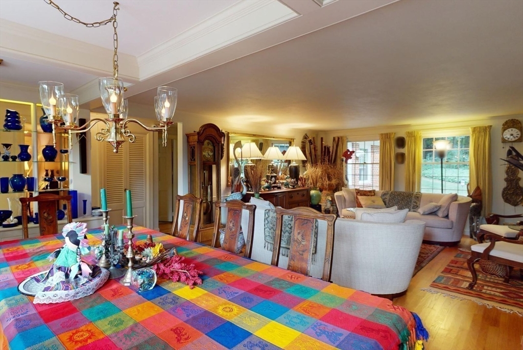 603 Bernardston Road Greenfield, MA 01301 - Photo 7 of 42 Gallery Image 7