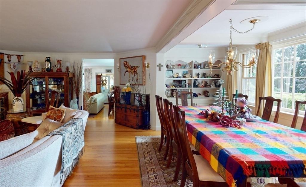603 Bernardston Road Greenfield, MA 01301 - Photo 8 of 42 Gallery Image 8