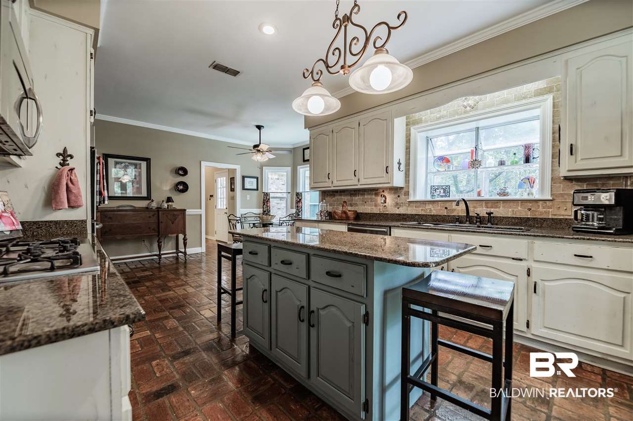 8760 Winford Way Mobile, AL 36619 - Photo 7 of 49