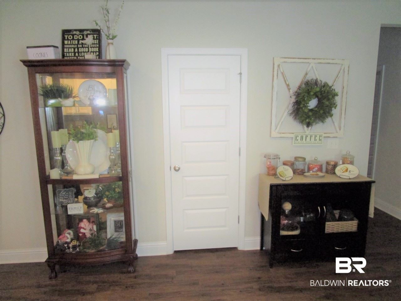 24482 Kipling Court Daphne, AL 36526 - Photo 11 of 26