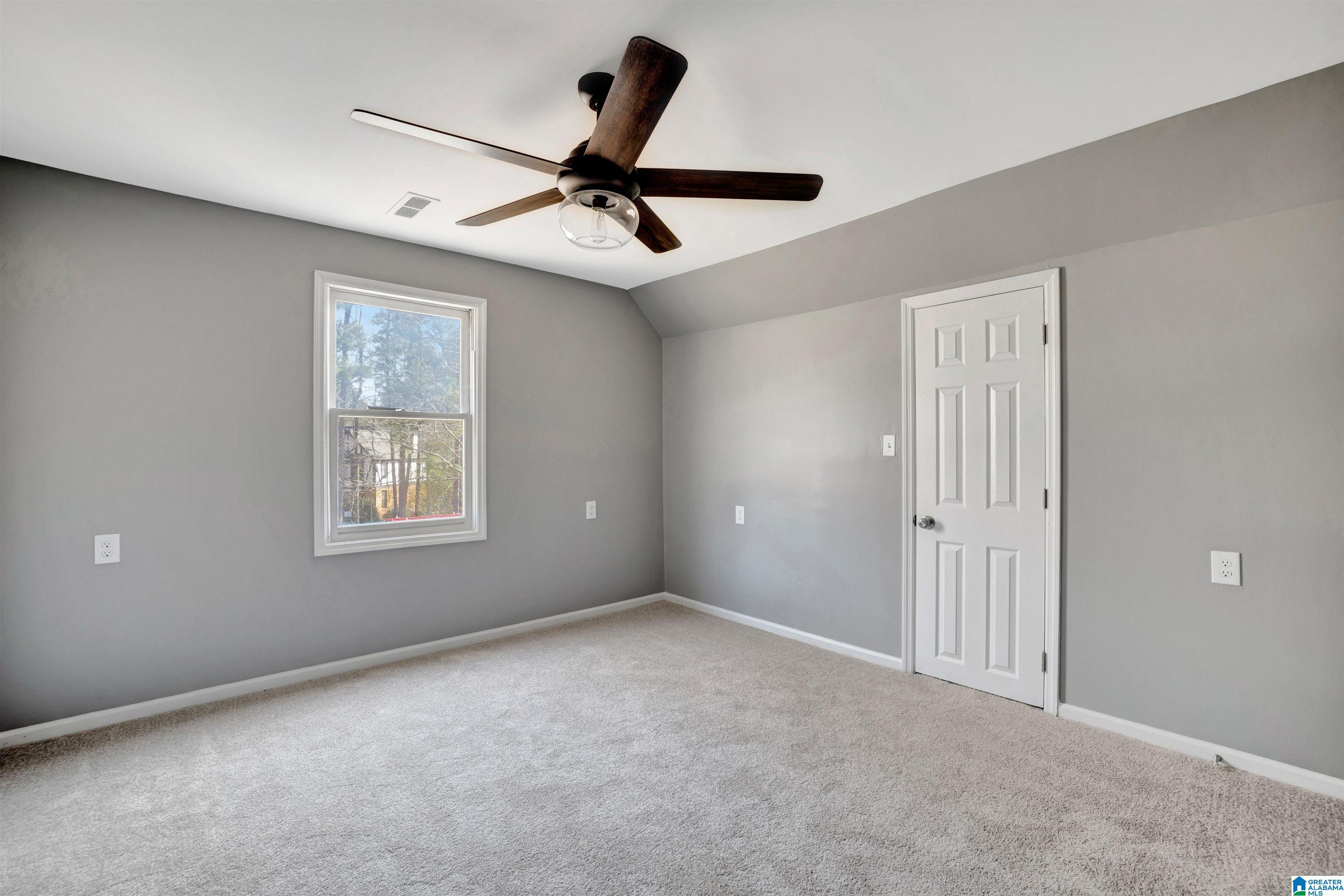 4967 Meadow Brook Road Birmingham, AL 35242 - Photo 31 of 39