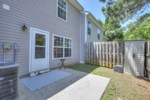$250,000 | 7404 Rice Court, Fairview, TN 37062