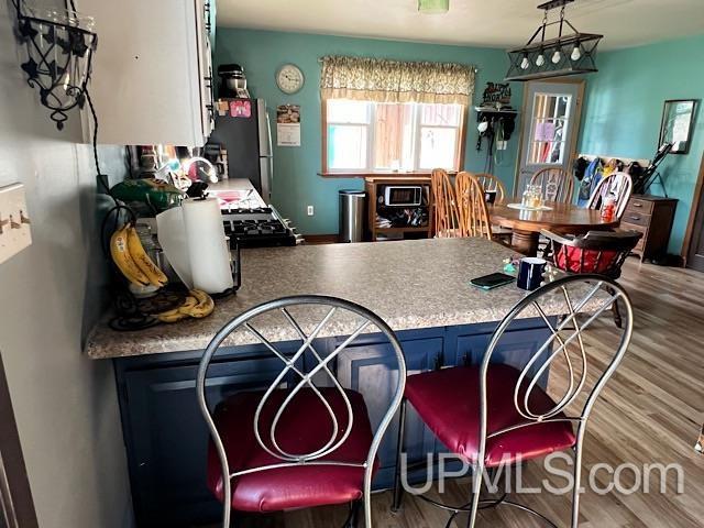 1011 Ridge Road Mass City, MI 49948 - Photo 10 of 35
