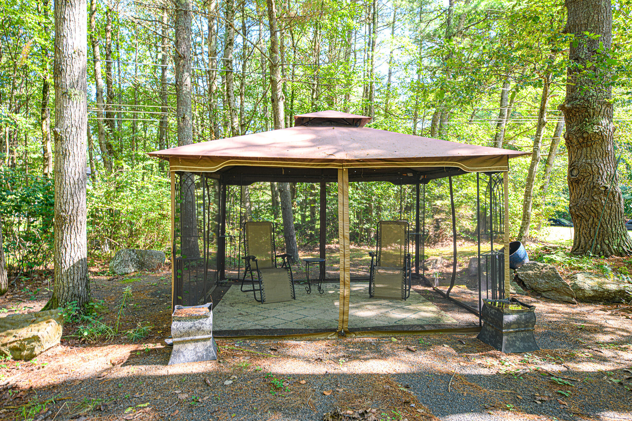 56 Little River Road Berwick, ME 03901 - Photo 62 of 69 RSN_7489