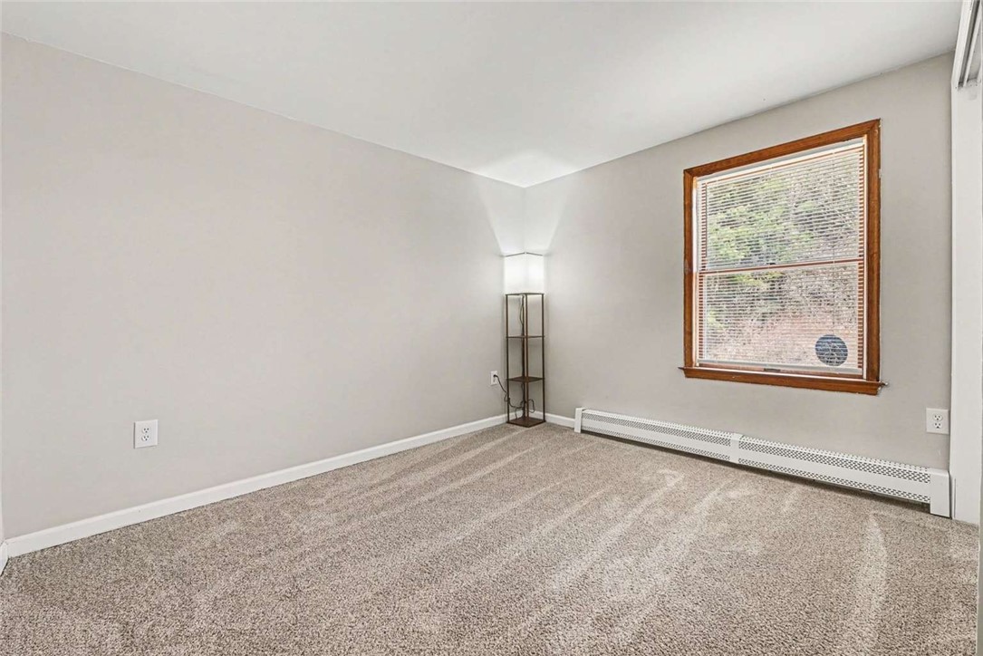496 Hayts Road Enfield, NY 14850 - Photo 16 of 25