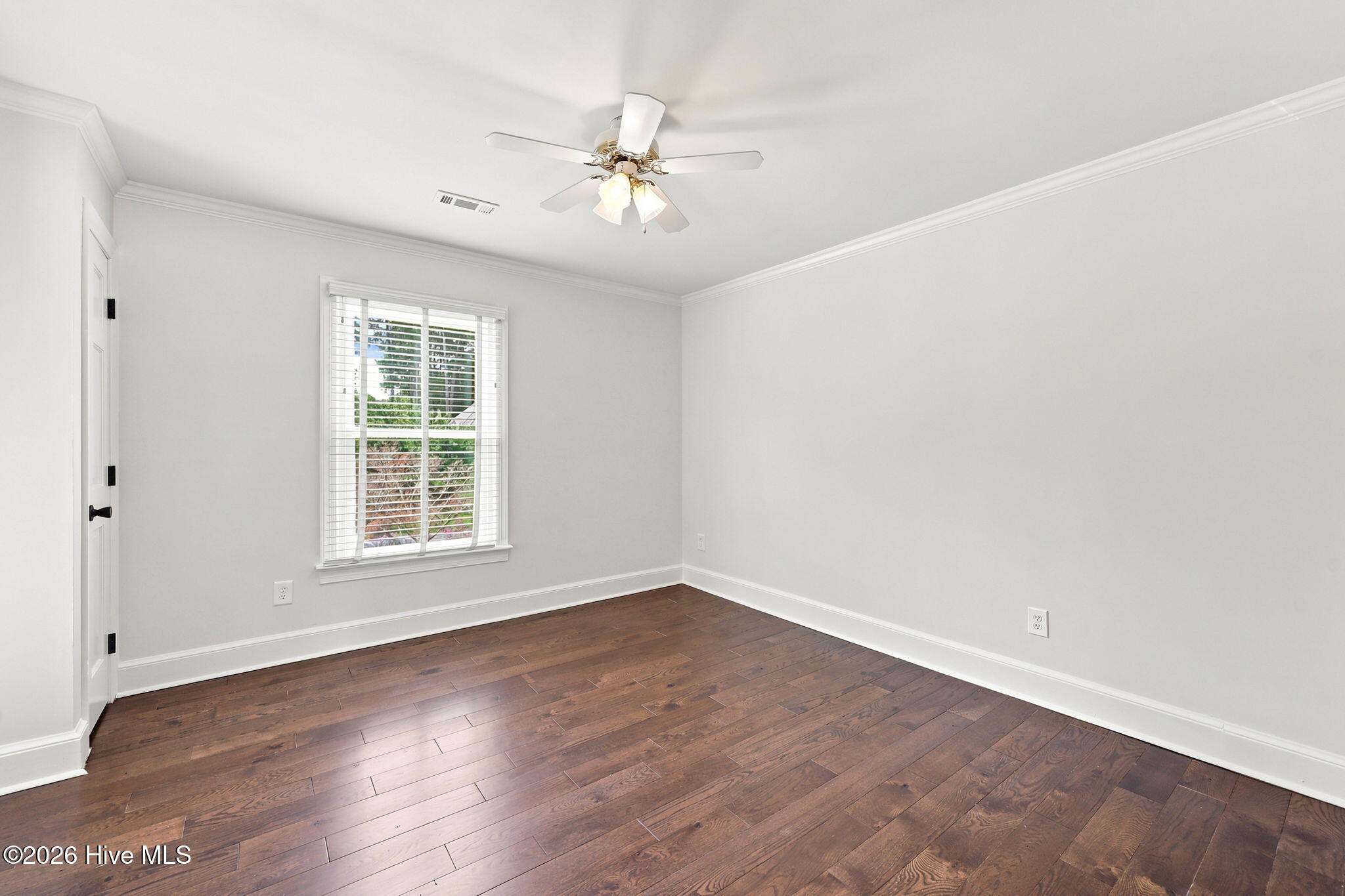 402 Wesley Road Greenville, NC 27858 - Photo 57 of 74 58-web-or-mls-IMG_3909