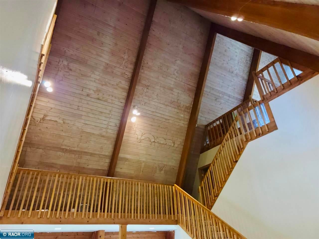 500 Coventry Road Hoyt Lakes, MN 55750 - Photo 27 of 50 Gallery Image 27