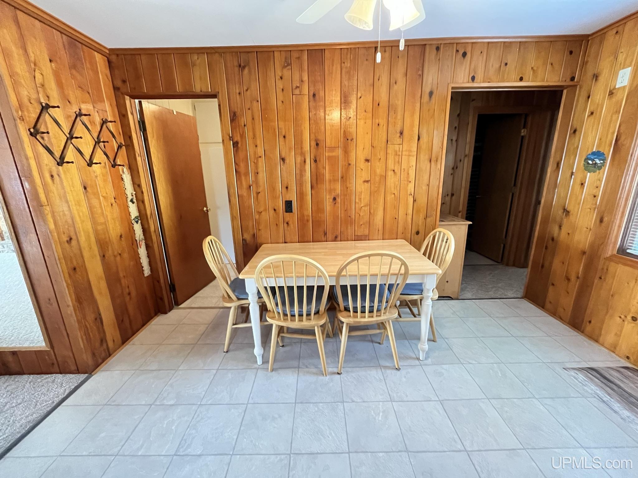 869 N East Gulliver Lake Road Gulliver, MI 49840 - Photo 13 of 44