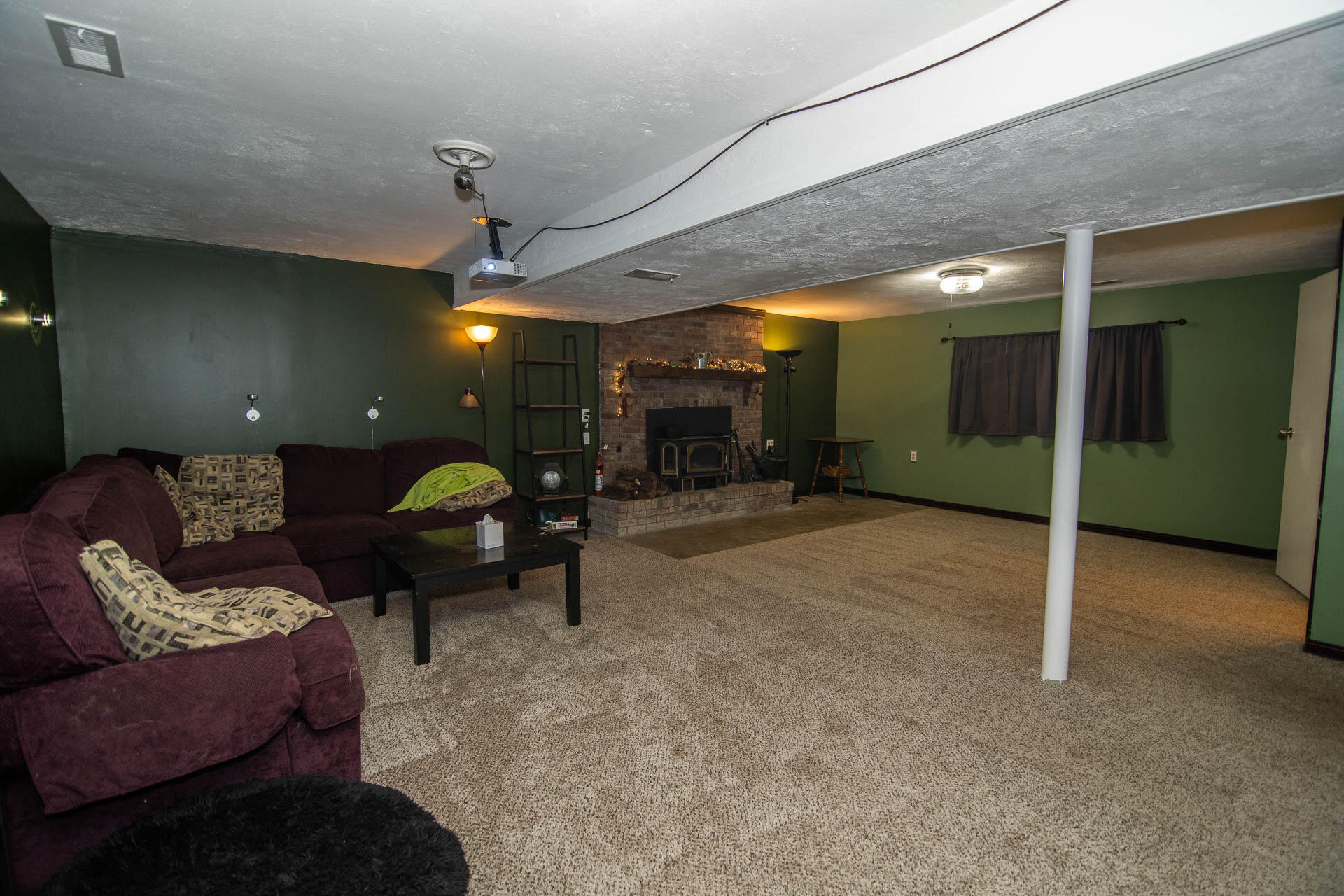 6461 River Road Hebron, KY 41048 - Photo 22 of 38 Gallery Image 22