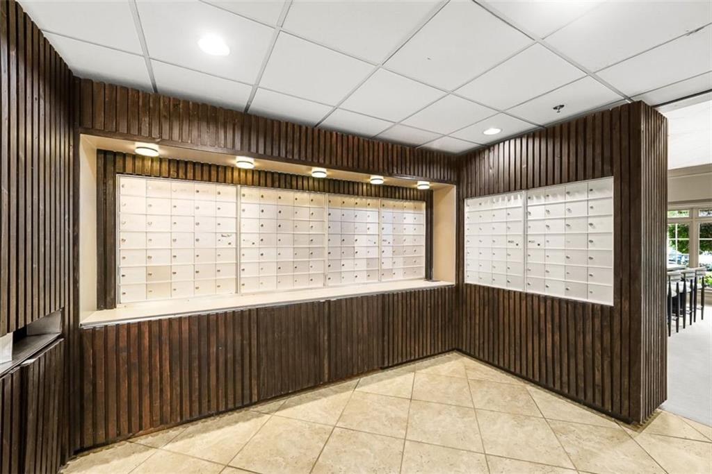 1501 Clairmont Road, Unit 1210 Decatur, GA 30033 - Photo 5 of 26